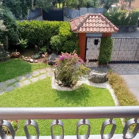 Σπίτι διακοπών Elios
