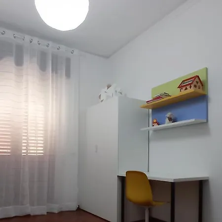 Elios