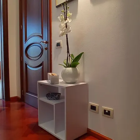 Casa vacanze Elios