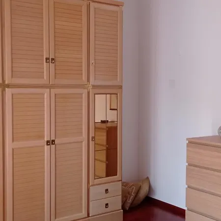 Holiday home Elios