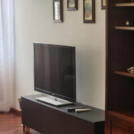 Elios Casa vacanze