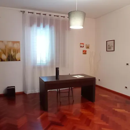 Casa vacanze Elios